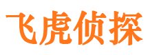 佛冈外遇出轨调查取证